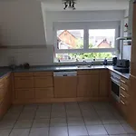 Apartment Breig,s Broggingen